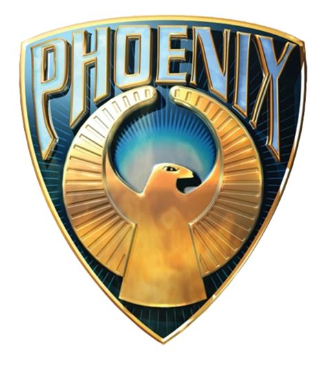 Phoenix Games (American company) .